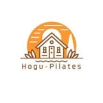 Hogu・Pilates | 相模大野